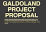 conduct feasibility studies and strategic project audits